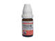 Picture of Mercurius Subl. Corrosivus 200 10ml Pot